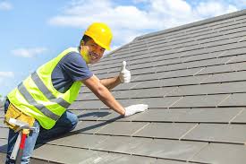 Best Roofing for New Construction  in Verdigris, OK